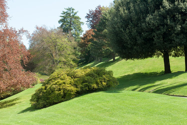 Similar image 20195682