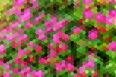 Similar image 20195685