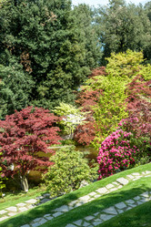 Similar image 20195688