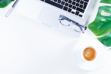 Similar image 20298385