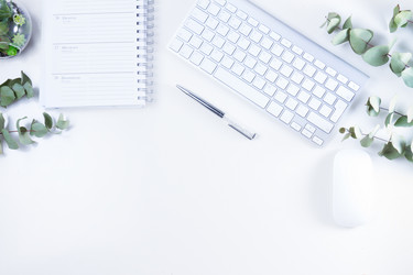 Similar image 20298389