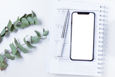 Similar image 20298455