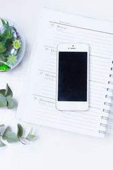 Similar image 20298456