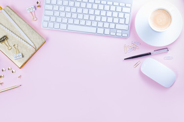 Similar image 20298399