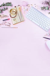 Similar image 20298401