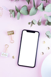 Similar image 20298396