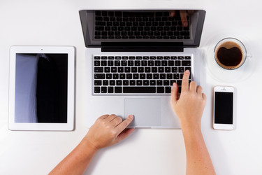 Similar image 20298397