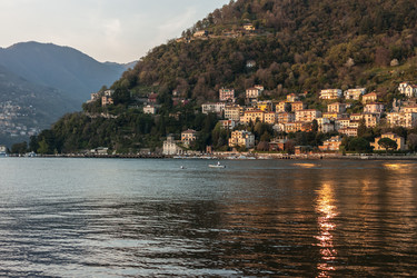 Similar image 20195724