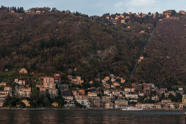 Similar image 20195726