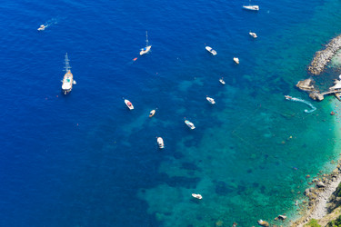 Similar image 20298454