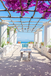 Similar image 20298458