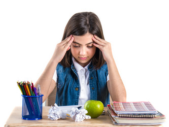 Similar image 20296969