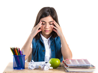 Similar image 20296971