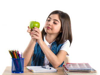 Similar image 20296986