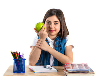 Similar image 20296987