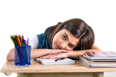 Similar image 20297000