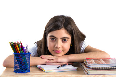 Similar image 20297008