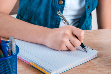 Similar image 20297022