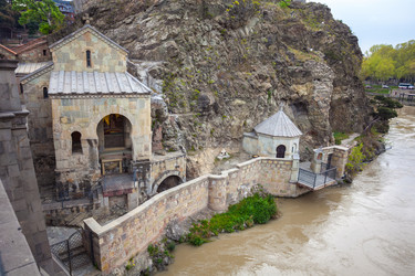 Similar image 20297115