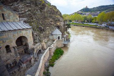 Similar image 20297121