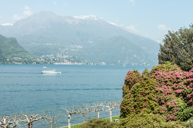 Similar image 20195753