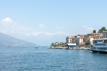 Similar image 20195755