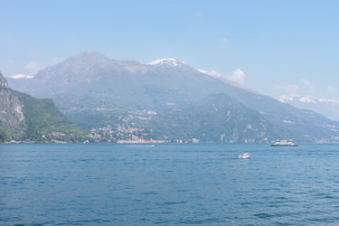 Similar image 20195757