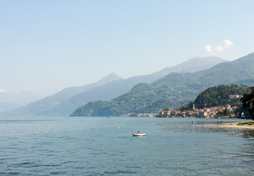 Similar image 20195767