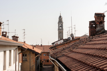 Similar image 20195771