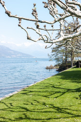 Similar image 20195759