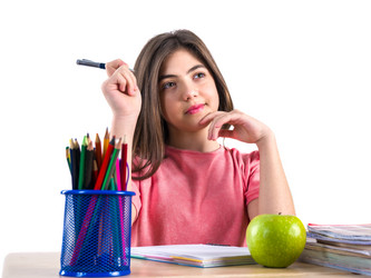 Similar image 20297250