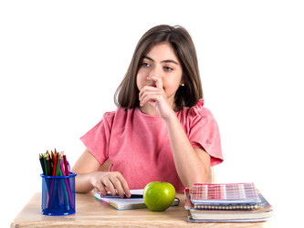 Similar image 20297273