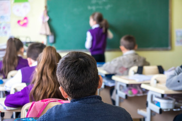 Similar image 20297074