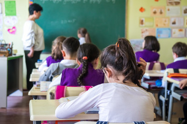 Similar image 20297077