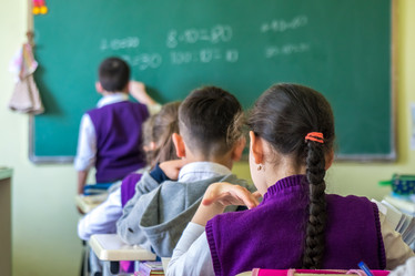 Similar image 20297078