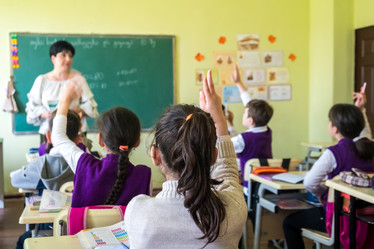 Similar image 20297084