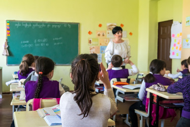 Similar image 20297139