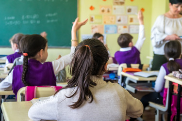 Similar image 20297153