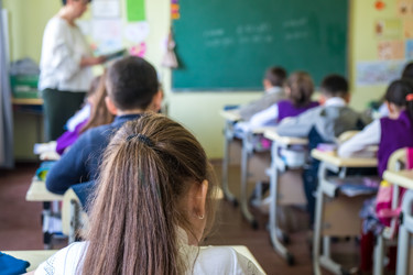 Similar image 20297157