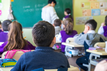 Similar image 20297161