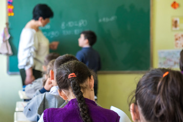 Similar image 20297166