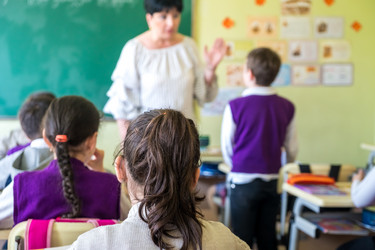 Similar image 20297167