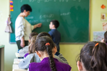 Similar image 20297175