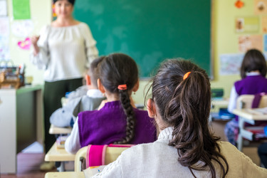 Similar image 20297179