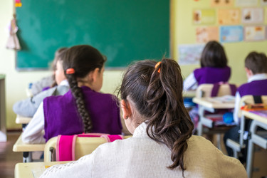 Similar image 20297182