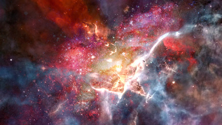 Similar image 20226465