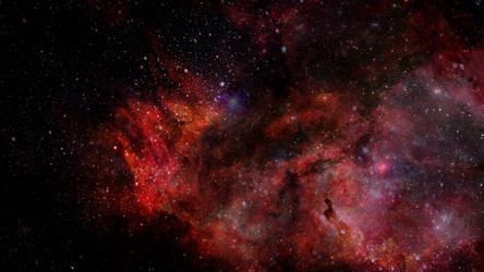 Similar image 20226466