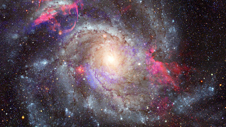 Similar image 20226467