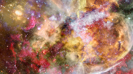 Similar image 20226468