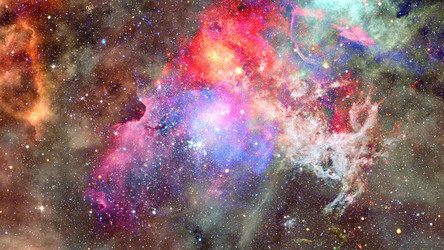 Similar image 20226483